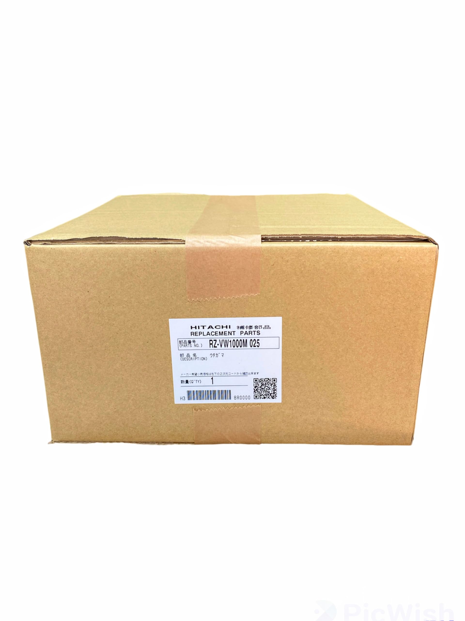 Amazon | 日立 HITACHI RZ-VW1000M 025 炊飯器用内釜 内なべ | ノー